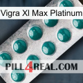 Vigra Xl Max Platinum dapoxetine1